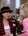 JamieLeeCurtisArchives-1148.jpg