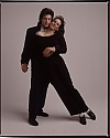 JamieLeeCurtis-AnythingButLove-010.jpg