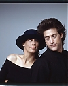 JamieLeeCurtis-AnythingButLove-015.jpg