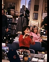 JamieLeeCurtis-AnythingButLove-006.jpg