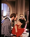 JamieLeeCurtis-AnythingButLove-009.jpg