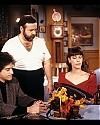 JamieLeeCurtis-AnythingButLove-007.jpg