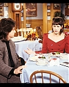 JamieLeeCurtis-AnythingButLove-008.jpg