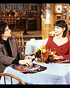 JamieLeeCurtis-AnythingButLove-009.jpg