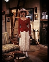 JamieLeeCurtis-AnythingButLove-010.jpg