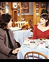 JamieLeeCurtis-AnythingButLove-011.jpg