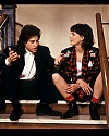 JamieLeeCurtis-AnythingButLove-013.jpg
