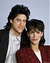 JamieLeeCurtis-AnythingButLove-002.jpg