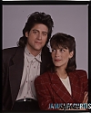 JamieLeeCurtis-AnythingButLove-025.jpg