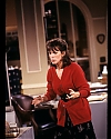 Filename=JamieLeeCurtis-AnythingButLove-010.jpg
Filesize=337KiB
Dimensions=697x1024
Date added=May 16, 2021 JamieLeeCurtis-AnythingButLove-010.jpg