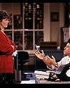 JamieLeeCurtis-AnythingButLove-018.jpg