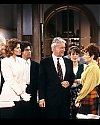 JamieLeeCurtis-AnythingButLove-005.jpg