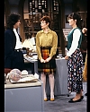 Filename=JamieLeeCurtis-AnythingButLove-006.jpg
Filesize=387KiB
Dimensions=697x1024
Date added=May 21, 2021 JamieLeeCurtis-AnythingButLove-006.jpg