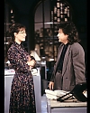JamieLeeCurtis-AnythingButLove-007.jpg