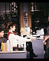 JamieLeeCurtis-AnythingButLove-008.jpg