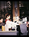JamieLeeCurtis-AnythingButLove-009.jpg