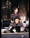 JamieLeeCurtis-AnythingButLove-011.jpg