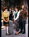 JamieLeeCurtis-AnythingButLove-012.jpg