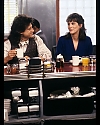 JamieLeeCurtis-AnythingButLove-013.jpg