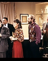 JamieLeeCurtis-AnythingButLove-015.jpg