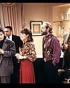 JamieLeeCurtis-AnythingButLove-016.jpg