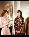 JamieLeeCurtis-AnythingButLove-017.jpg