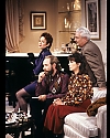 JamieLeeCurtis-AnythingButLove-018.jpg