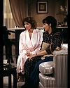 JamieLeeCurtis-AnythingButLove-019.jpg