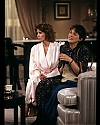 JamieLeeCurtis-AnythingButLove-020.jpg