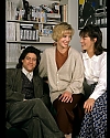 Filename=JamieLeeCurtis-AnythingButLove-001.jpg
Filesize=406KiB
Dimensions=697x1024
Date added=May 21, 2021 JamieLeeCurtis-AnythingButLove-001.jpg