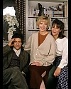 JamieLeeCurtis-AnythingButLove-003.jpg