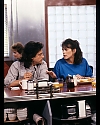 JamieLeeCurtis-AnythingButLove-002.jpg