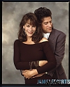JamieLeeCurtis-AnythingButLove-037.jpg