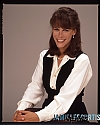 JamieLeeCurtis-AnythingButLove-053.jpg
