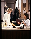 Filename=JamieLeeCurtis-AnythingButLove-015.jpg
Filesize=319KiB
Dimensions=697x1024
Date added=May 21, 2021 JamieLeeCurtis-AnythingButLove-015.jpg