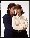 JamieLeeCurtis-AnythingButLove-004.jpg