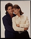 JamieLeeCurtis-AnythingButLove-018.jpg