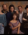 JamieLeeCurtis-AnythingButLove-004.jpg