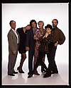JamieLeeCurtis-AnythingButLove-009.jpg