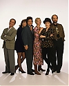 JamieLeeCurtis-AnythingButLove-001.jpg