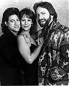 JamieLeeCurtis-AnythingButLove-003.jpg