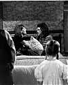 Filename=JamieLeeCurtis-AnythingButLove-001.jpg
Filesize=331KiB
Dimensions=1024x665
Date added=May 21, 2021 JamieLeeCurtis-AnythingButLove-001.jpg