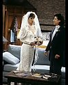 JamieLeeCurtis-AnythingButLove-031.jpg