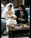 Filename=JamieLeeCurtis-AnythingButLove-047.jpg
Filesize=392KiB
Dimensions=697x1024
Date added=May 21, 2021 JamieLeeCurtis-AnythingButLove-047.jpg