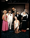 Filename=JamieLeeCurtis-AnythingButLove-002.jpg
Filesize=311KiB
Dimensions=697x1024
Date added=May 21, 2021 JamieLeeCurtis-AnythingButLove-002.jpg