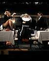 JamieLeeCurtis-AnythingButLove-004.jpg