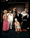 Filename=JamieLeeCurtis-AnythingButLove-016.jpg
Filesize=297KiB
Dimensions=697x1024
Date added=May 21, 2021 JamieLeeCurtis-AnythingButLove-016.jpg