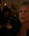 Filename=JamieLeeCurtisArchives-303.jpg
Filesize=226KiB
Dimensions=1280x736
Date added=Sep 11, 2022 JamieLeeCurtisArchives-303.jpg
