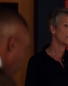 Filename=JamieLeeCurtisArchives-583.jpg
Filesize=255KiB
Dimensions=1280x736
Date added=Sep 11, 2022 JamieLeeCurtisArchives-583.jpg