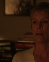 Filename=JamieLeeCurtisArchives-743.jpg
Filesize=229KiB
Dimensions=1280x736
Date added=Sep 11, 2022 JamieLeeCurtisArchives-743.jpg